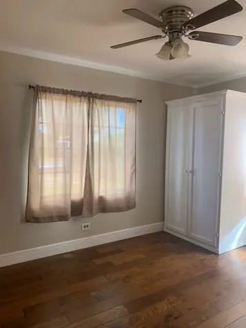 634 Oak Street Boynton Beach FL 33435