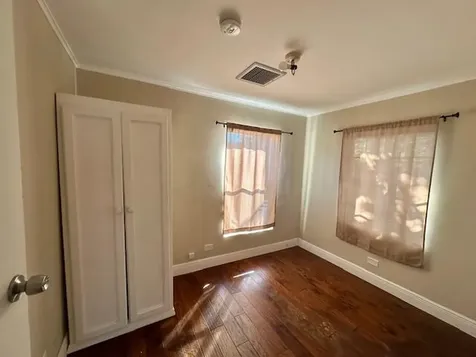 634 Oak Street Boynton Beach FL 33435