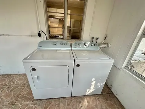 634 Oak Street Boynton Beach FL 33435