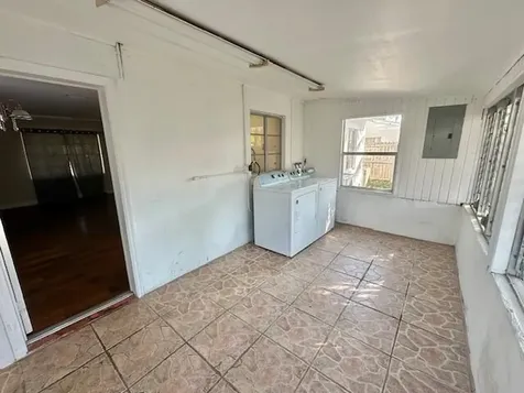 634 Oak Street Boynton Beach FL 33435