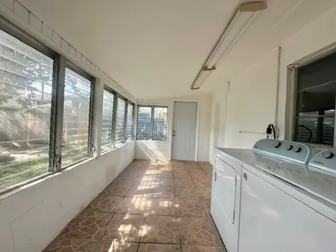 634 Oak Street Boynton Beach FL 33435