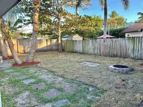 634 Oak Street Boynton Beach FL 33435