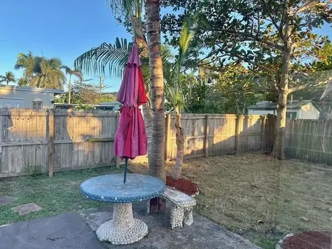 634 Oak Street Boynton Beach FL 33435