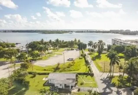 634 Oak Street Boynton Beach FL 33435