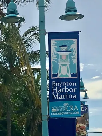 634 Oak Street Boynton Beach FL 33435