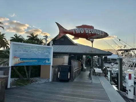 634 Oak Street Boynton Beach FL 33435