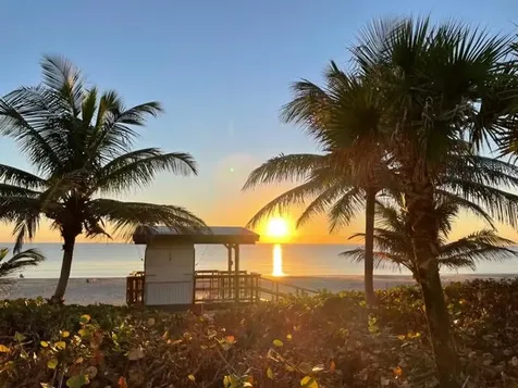 634 Oak Street Boynton Beach FL 33435
