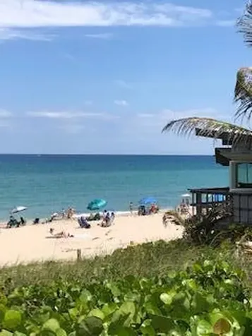 634 Oak Street Boynton Beach FL 33435