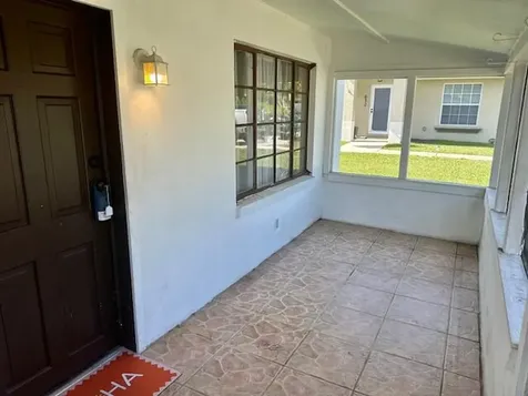 634 Oak Street Boynton Beach FL 33435
