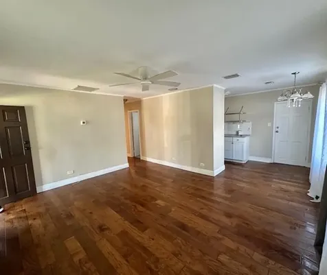 634 Oak Street Boynton Beach FL 33435