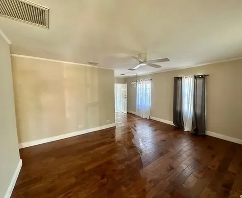 634 Oak Street Boynton Beach FL 33435