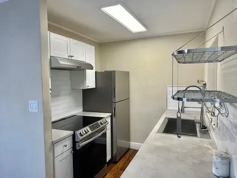 634 Oak Street Boynton Beach FL 33435