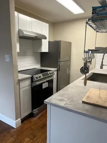 634 Oak Street Boynton Beach FL 33435