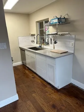 634 Oak Street Boynton Beach FL 33435