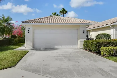 8392 SE Paurotis Lane Hobe Sound FL 33455