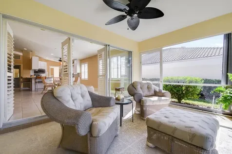 8392 SE Paurotis Lane Hobe Sound FL 33455
