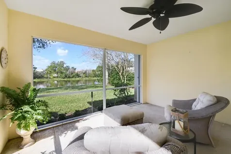 8392 SE Paurotis Lane Hobe Sound FL 33455