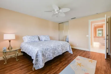 8392 SE Paurotis Lane Hobe Sound FL 33455
