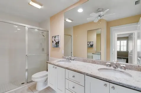 8392 SE Paurotis Lane Hobe Sound FL 33455