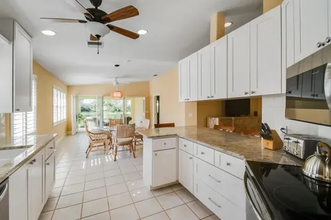 8392 SE Paurotis Lane Hobe Sound FL 33455