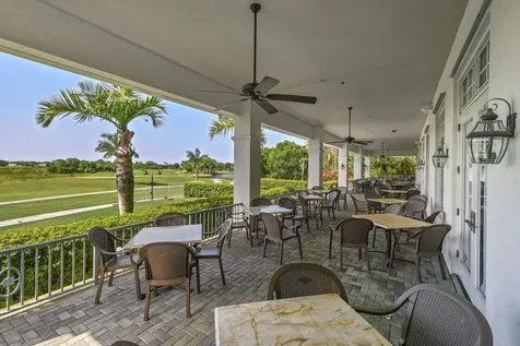 8392 SE Paurotis Lane Hobe Sound FL 33455