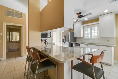 8392 SE Paurotis Lane Hobe Sound FL 33455