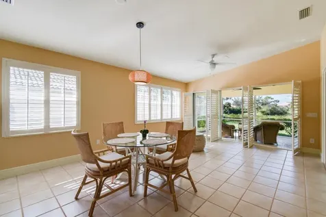 8392 SE Paurotis Lane Hobe Sound FL 33455
