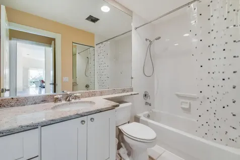 8392 SE Paurotis Lane Hobe Sound FL 33455