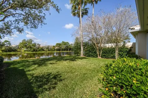 8392 SE Paurotis Lane Hobe Sound FL 33455
