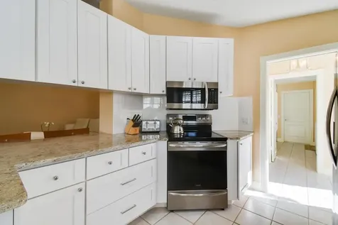 8392 SE Paurotis Lane Hobe Sound FL 33455