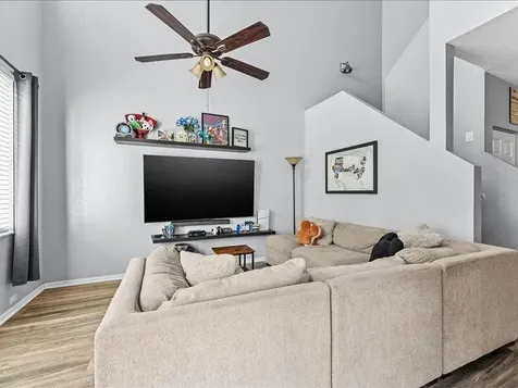 20970 Via Alamanda 2 Boca Raton FL 33428
