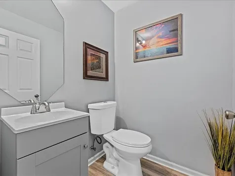 20970 Via Alamanda 2 Boca Raton FL 33428