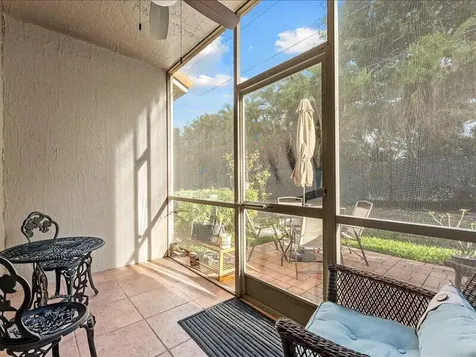 20970 Via Alamanda 2 Boca Raton FL 33428