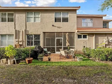 20970 Via Alamanda 2 Boca Raton FL 33428