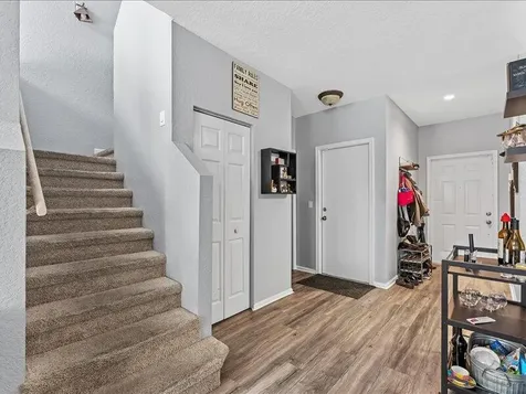 20970 Via Alamanda 2 Boca Raton FL 33428