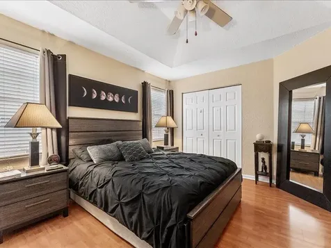 20970 Via Alamanda 2 Boca Raton FL 33428
