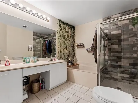 20970 Via Alamanda 2 Boca Raton FL 33428