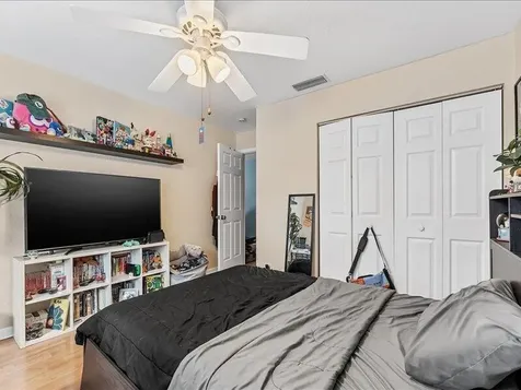 20970 Via Alamanda 2 Boca Raton FL 33428