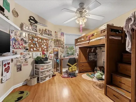 20970 Via Alamanda 2 Boca Raton FL 33428