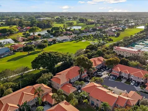 20970 Via Alamanda 2 Boca Raton FL 33428