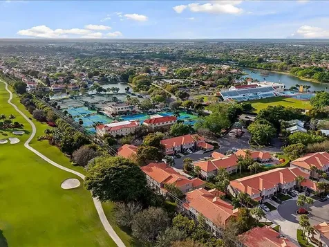 20970 Via Alamanda 2 Boca Raton FL 33428