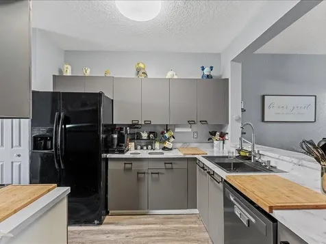 20970 Via Alamanda 2 Boca Raton FL 33428