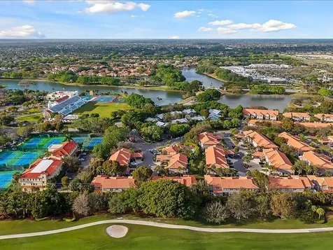 20970 Via Alamanda 2 Boca Raton FL 33428