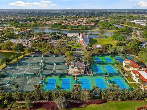 20970 Via Alamanda 2 Boca Raton FL 33428
