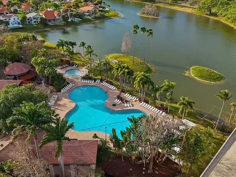 20970 Via Alamanda 2 Boca Raton FL 33428