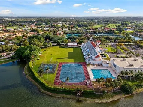 20970 Via Alamanda 2 Boca Raton FL 33428