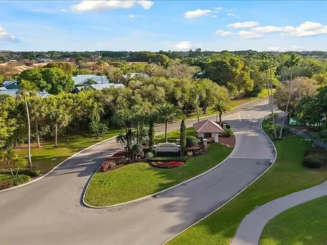 20970 Via Alamanda 2 Boca Raton FL 33428