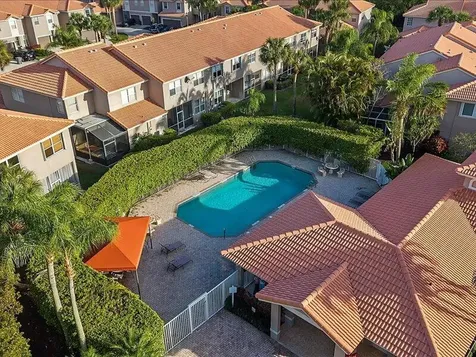 20970 Via Alamanda 2 Boca Raton FL 33428