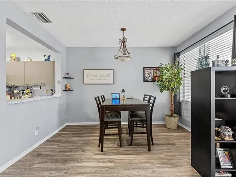 20970 Via Alamanda 2 Boca Raton FL 33428