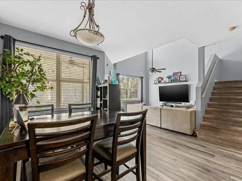 20970 Via Alamanda 2 Boca Raton FL 33428